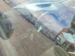 Subaru Outback 2012