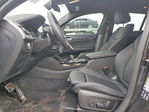 BMW X4 2025