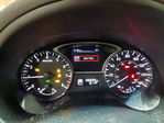 Nissan Altima 2014