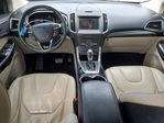 Ford Edge 2015