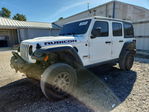 Jeep Wrangler 2023