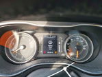 Jeep Cherokee 2020