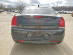 Chrysler 300 2022