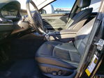 BMW Series 5 2013