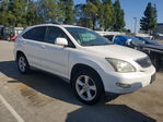 Lexus RX 2005