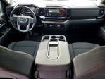 GMC Sierra 2024