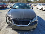 Chrysler 200 2012