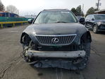 Lexus RX 2004