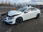 Volvo S60 2015