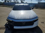 Honda Accord 2025