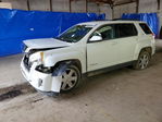 GMC Terrain 2011