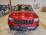 Jeep Compass 2015