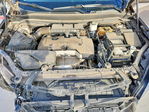Buick Envision 2019