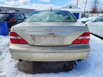Lexus LS 2006