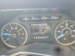 Ford F-150 2016