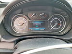Buick Regal 2014