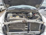 Dodge RAM 2007