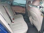 Hyundai Sonata 2018