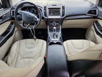 Ford Edge 2015