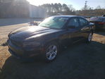 Dodge Charger 2019