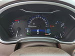 Cadillac SRX 2015