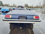 Chevrolet Camaro 1975