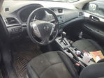 Nissan Sentra 2017