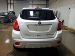 Buick Encore 2015