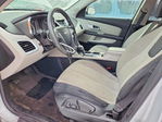 GMC Terrain 2011