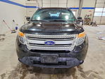Ford Explorer 2013