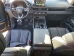 Honda Pilot 2024