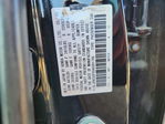 Acura TSX 2010