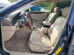 Lexus ES 2004