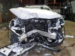 Honda Pilot 2023