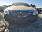 Buick Lucerne 2008