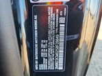 BMW Series 2 2025