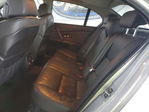 BMW Series 5 2007