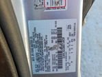 Lincoln MKZ 2011