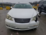 Lexus ES 2008