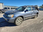 Toyota Highlander 2003