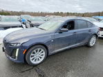 Cadillac CT5 2024