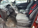 Ford Escape 2014