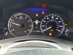Lexus GS 2013