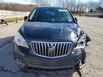 Buick Encore 2016