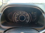 Honda CR-V 2013