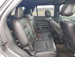 Ford Explorer 2014