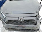 Toyota RAV 4 2023