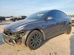 Tesla Model Y 2020