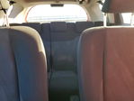 Honda Fit 2009