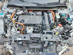 Honda CR-V 2025